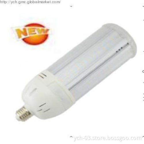 LED Corn Light 20W Samsung 1600LM E26/E27